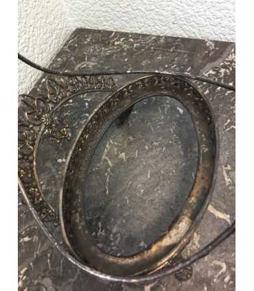 Конфетница