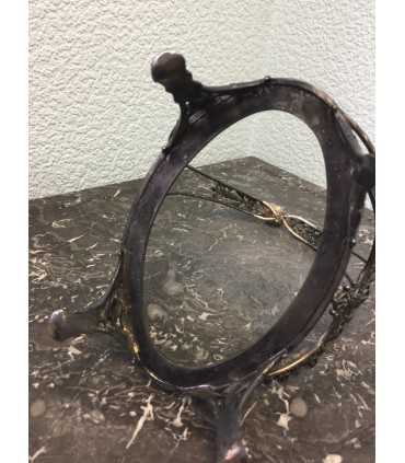 Конфетница