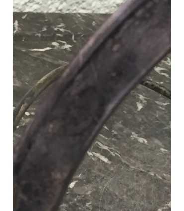 Конфетница