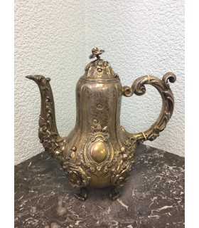 Чайник