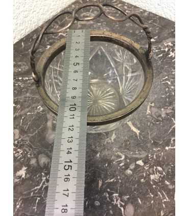 Конфетница