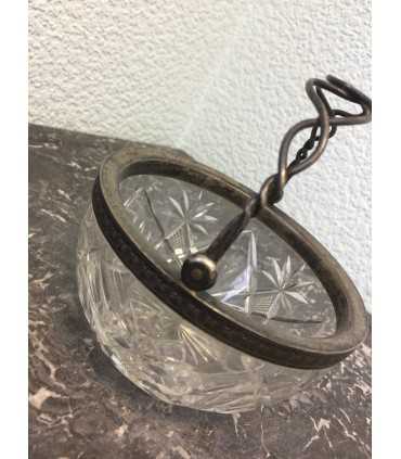 Конфетница