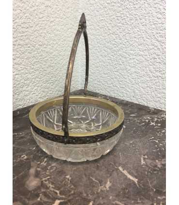 Конфетница