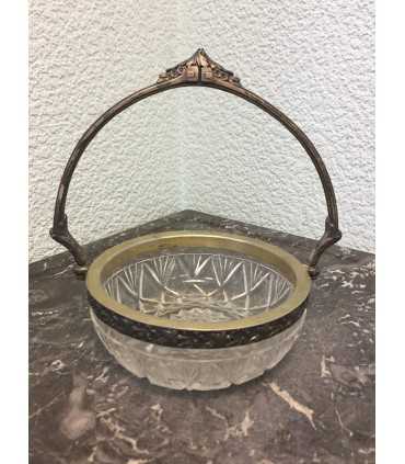 Конфетница