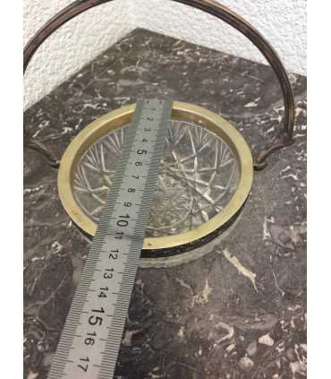 Конфетница