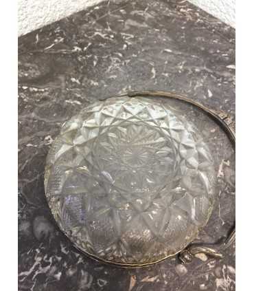 Конфетница