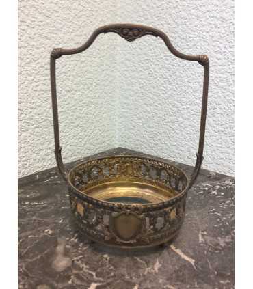 Конфетница