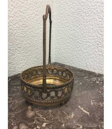 Конфетница