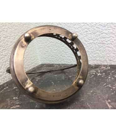 Конфетница