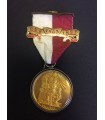 Масонский знак