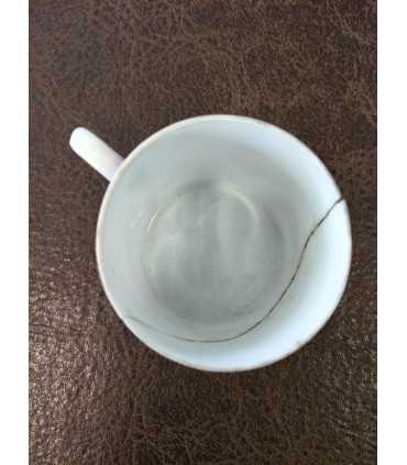 Чашка "Башня Иван Великий"