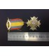 Масонский знак