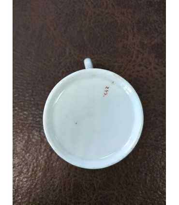 Чашка "Башня Иван Великий"