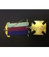 Масонский знак