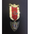 Масонский знак