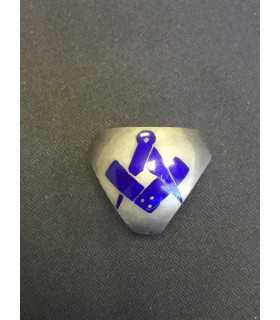 Масонский знак