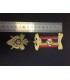 Масонский знак