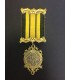 Масонский знак