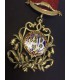 Масонский знак