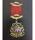 Масонский знак