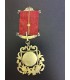 Масонский знак