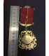 Масонский знак