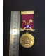 Масонский знак