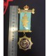 Масонский знак