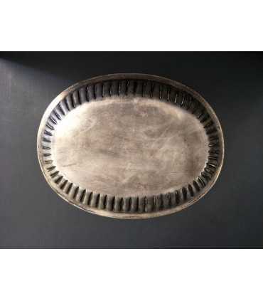 Фруктовница