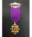 Масонский знак