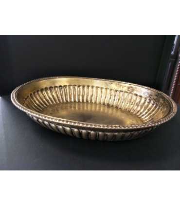 Фруктовница