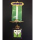 Масонский знак
