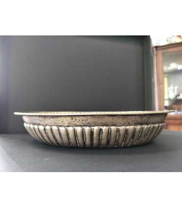 Фруктовница