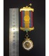 Масонский знак