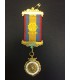 Масонский знак