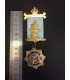 Масонский знак