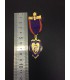 Масонский знак
