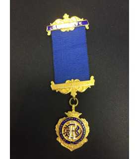 Масонский знак