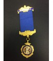 Масонский знак