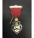 Масонский знак