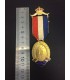 Масонский знак