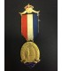Масонский знак