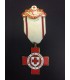 Масонский знак
