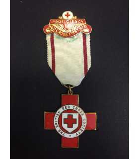 Масонский знак