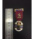 Масонский знак