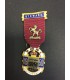 Масонский знак