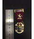 Масонский знак