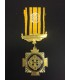 Масонский знак