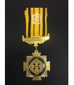 Масонский знак