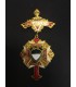 Масонский знак